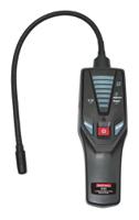 sefram9892 Sefram SEFRAM9892 Handheld Gas Detector for Fuel Oil, Gasoline, Natural Gas, Propane Detection