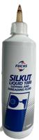 600023034 Fuchs Silkut Liquid Cutting Fluid 500 ml Bottle