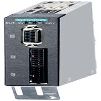 6sl3055-0aa00-5ca2 Siemens, SINAMICS SMC30 Series Sensor Module for Use with TTL/HTL Encoders, cULus Standard