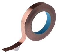 3003320a Wurth Elektronik 3003320A Conductive Metallic Tape, 20mm x 33m