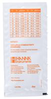 hi70031p Hanna Instruments HI70031P Buffer Solution 1413μS/cm, 20ml Sachet