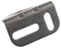 xuza118 Telemecanique Sensors Bracket for Use with XU Series