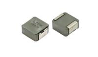 ihlp3232dzek2r2m11 Vishay, IHLP, EK Yes Wirewound Surface Mount Inductor with a Metal Composite Core, 2.2 μH Shielded ±20 % 14.5 A Idc
