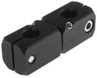 786-6037 RS PRO M5 Connecting Clamp, Connecting Component