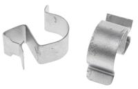277-193 RS PRO Girder Cable Clip 8 → 12 mm