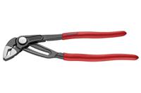 mb482-10q Teng Tools MB482 Water Pump Pliers, 250 mm Overall