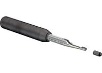 183003 Staubli Insertion & Extraction Tool, ME-WZ1,5/2 Series, Contact size 1.5mm