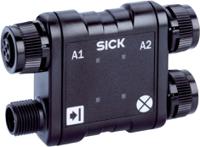2092758 SICK Connector