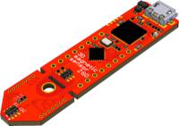 tle493dp3xxms2gotobo1 Infineon Evaluation Board Evaluation Kit for Sensor Development Tools