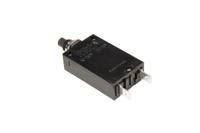 2-5700-ig1-p10-dd-000040-10a ETA Thermal Circuit Breaker - 2-5700  Single Pole 250V Voltage Rating Panel Mount, 10A Current Rating