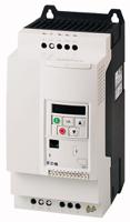 185800-dc1-12015nb-a20ce1 Eaton Inverter Drive, 4 kW, 1 Phase, 230 V ac, 15.3 A