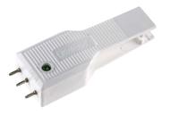 00970019x Littelfuse Blade Fuse Puller