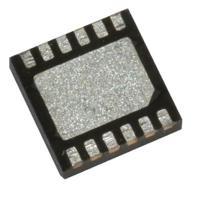 max17693aatc Maxim Integrated MAX17693AATC+, Converter 60V TDFN 12-Pin
