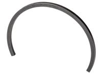 frb-4110 SKF FRB 4/110 Locating Ring -, 101mm ID