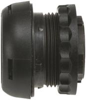 05-0003-000700 Bartec ComEx Series Green, Red, White, Yellow Push Button Head, 30mm Cutout, IP66, IP67, ATEX