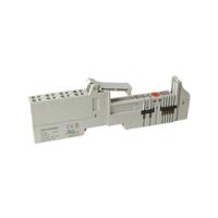 1734-top Allen Bradley Terminal Base