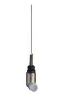 zce67 Telemecanique Sensors ZCE Series Limit Switch Operating Head for Use with XCKD, XCKP, XCKT, XCMD