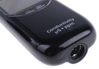 hi99300 Hanna Instruments HI99300 Conductivity Meter