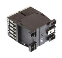 276687-dilm9-10110v50hz120v60hz Eaton DILM Contactor, 110 V ac Coil, 3-Pole, 9 A, 4 kW 110 V, 3 NO, 400V