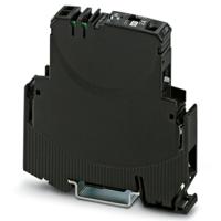 0903033 Phoenix Contact Electronic Circuit breaker
