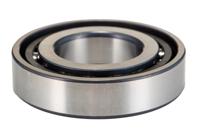 7207-b-xl-tvp FAG 7207-B-XL-TVP 1 Row Ball Bearing - 35 mm ID, 72 mm OD 17 mm Race Width