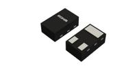 rv2e014ajt2cl ROHM RV2E014AJ Type N-Channel MOSFET, 1.4 A, 30 V Enhancement, 3-Pin RV2E014AJT2CL
