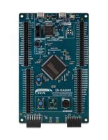 rtk7eka6m2s00001bu Renesas Electronics Development Board RTK7EKA6M2S00001BU