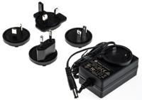 r151005 TREND Networks NAVITEK NT PLUS Network Tester