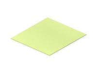 1210-fsa-0012 TE Connectivity Fluorosilicone Shielding Sheet, 150mm x 150mm x 1.2mm