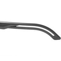 9143265 uvex i-lite Anti-Mist UV Safety Glasses, Clear PC Lens