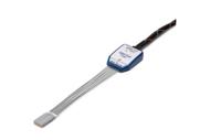 picoscope-6000e-mso-pod Pico Technology PicoScope 6000E Series TA369 Oscilloscope Probe, 500MHz