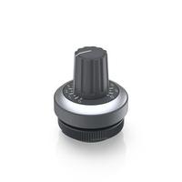 1302580010700 RAFI RAFIX Series Contact & Light Block for Use with RAFIX 22 FS