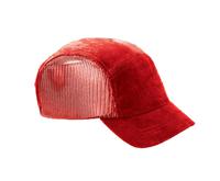 9019856-s28r Centurion Safety Bump Cap, ABS Protective Material