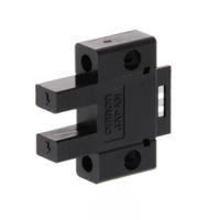 ee-sx670a EE-SX670A Omron, Slotted Optical Switch