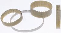 16-t5-720-ss Contitech 16 / T5 / 720 SS Timing Belt, 144 Teeth, 720mm Length, 16mm Width