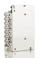 txm-035-124 TRACOPOWER Switching Power Supply, TXM 035-124, 24V dc, 1.5A, 36W, 1 Output, 85 → 264 V ac, 120 → 375 V