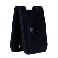 p01102100z Chauvin Arnoux Magnetic Mounting Kit for Use with Chauvin Arnoux Digital Multimeter