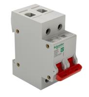 ez9s16291 EASY 9 Switch Disconnect 100A