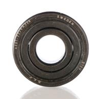 6201-2zva228 SKF 6201-2Z/VA228 1 Row Ball Bearing - 12 mm ID, 32 mm OD