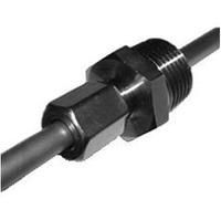 aqe2102-bpzaqe2102 Siemens Copper Compression Fitting, Straight Compression Compression Fitting Compression 0.5in Compression 0.5in