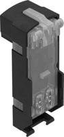 vave-l1-1vh2-lp Festo VAVE series Sub Base, 566714