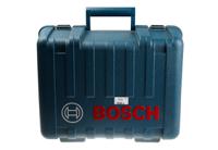 0601623070 Bosch GKS GKS 190 190mm Corded Hand-Held Circular Saw, 230V