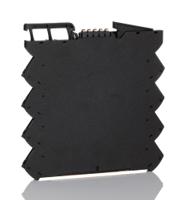 1176010000 Weidmuller ACT20M Series Signal Conditioner, Current, Voltage Input, Current, Voltage Output, 24V dc Supply, ATEX