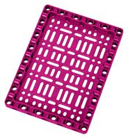 241-2721 Okdo SPIKE™ Expansion Set