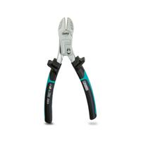 1212831 Phoenix Contact  VDE/1000V Insulated Diagonal Cutter