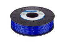 1303120031 BASF 2.85mm Blue PET 3D Printer Filament, 750g