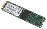 ts256gmts960t Transcend MTS960T M.2 256 GB Internal SSD