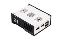 7350001160450 KKSB Case, Black, White