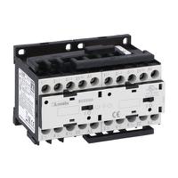 11bgr0901a048 Lovato BG 11BG Reversing Contactor, 48 V ac Coil, 9 A, 4 kW, 1NC, 440 V