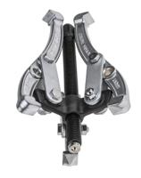 349-7306 RS PRO Lever Press Bearing Puller, 150.0 mm Capacity
